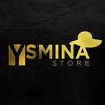 YSMINA STORE