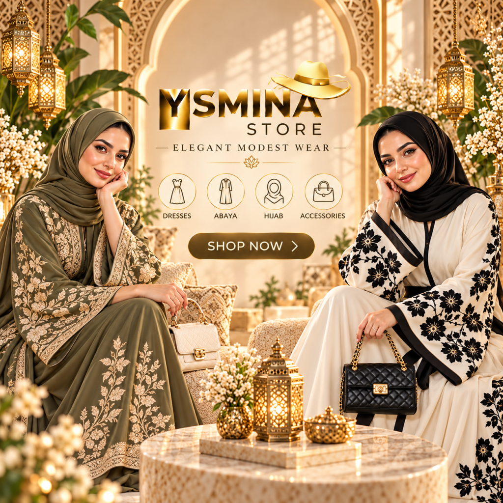 اختيار طبقة مناسبة فوق التريكو